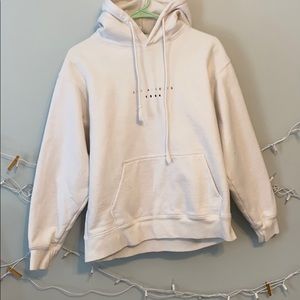 Brandy Melville hoodie